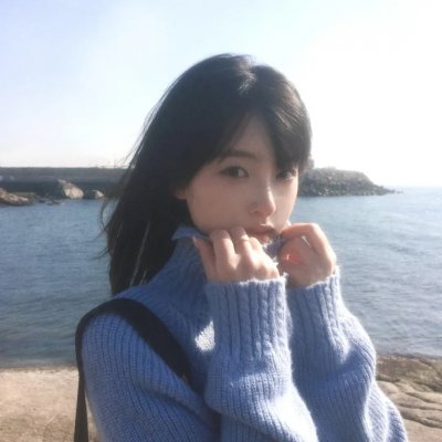 上海快车