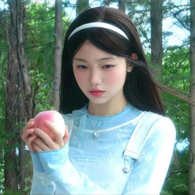 逆时光恋人