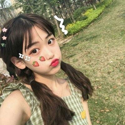 青春期3