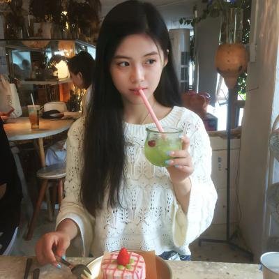 同级生剧场版