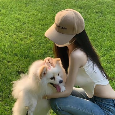 对不起,我磕到你了