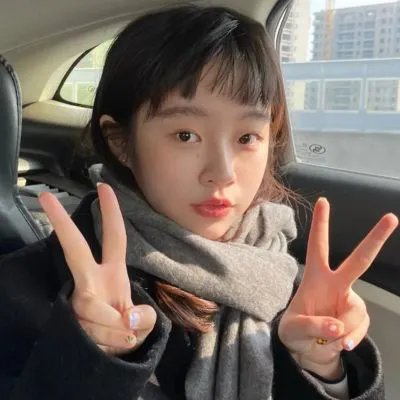 空之境界