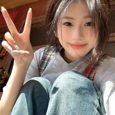情义无悔