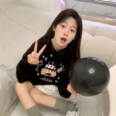 美少爷之恋