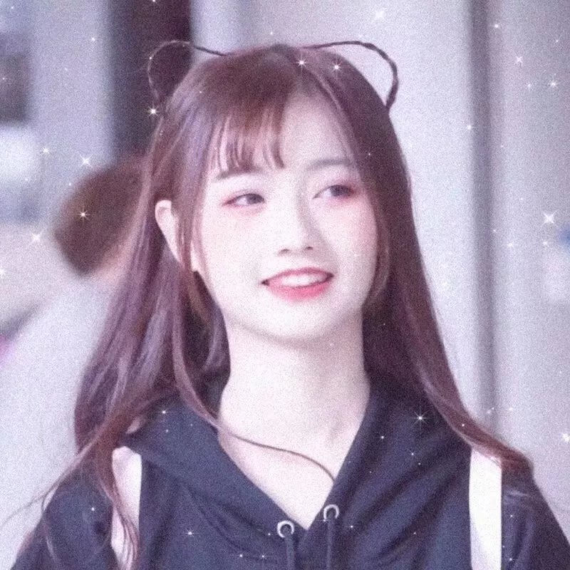 一秒变总统第二季