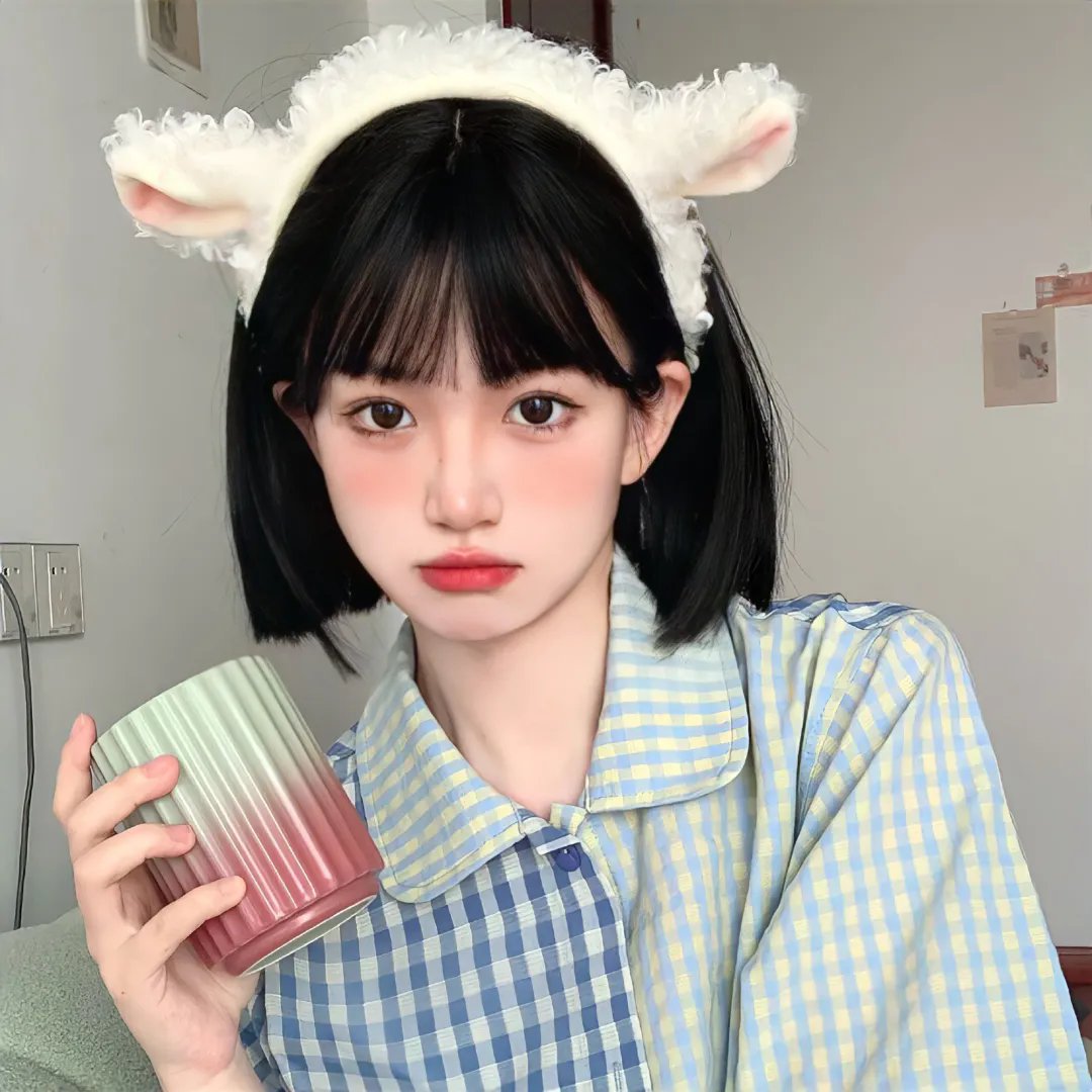 魔鬼的眼睛