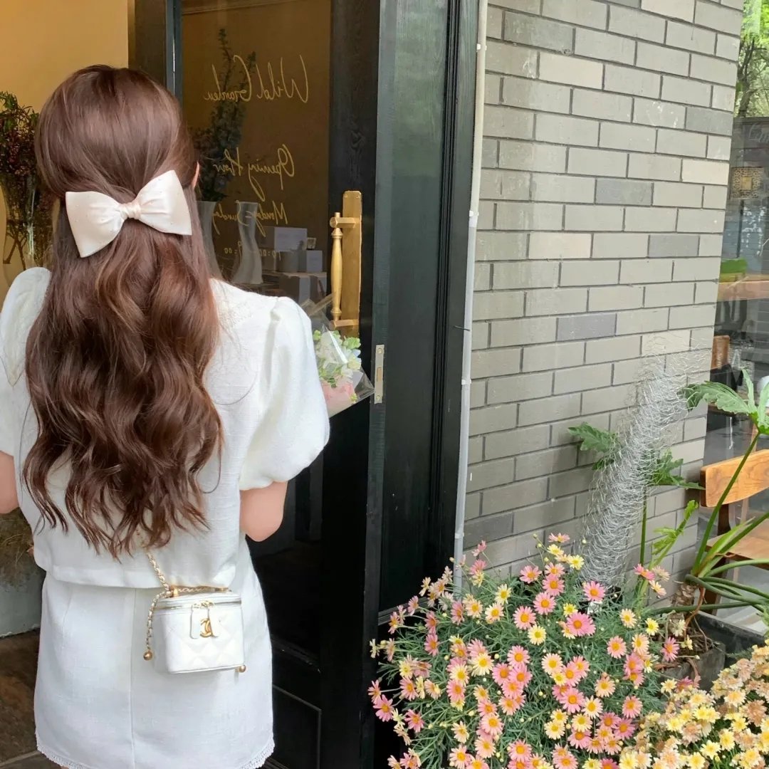 让我过过瘾