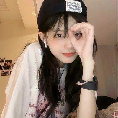 失落的王子