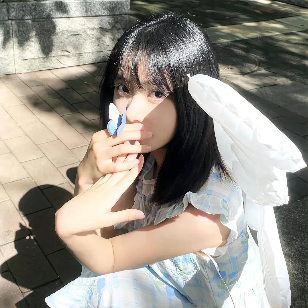 荒芜艺术