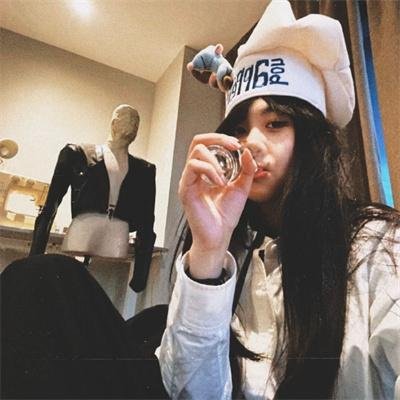 千谎百计粤语