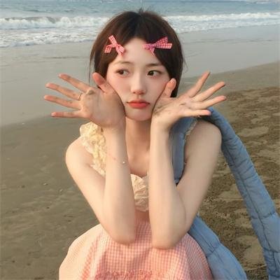 逃狱寻春