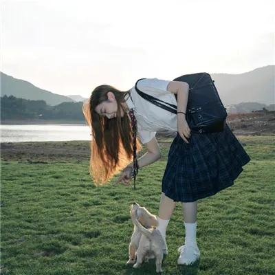 糖果屋大道