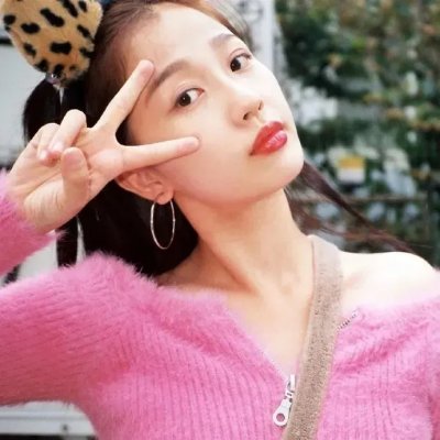 身后那些事儿
