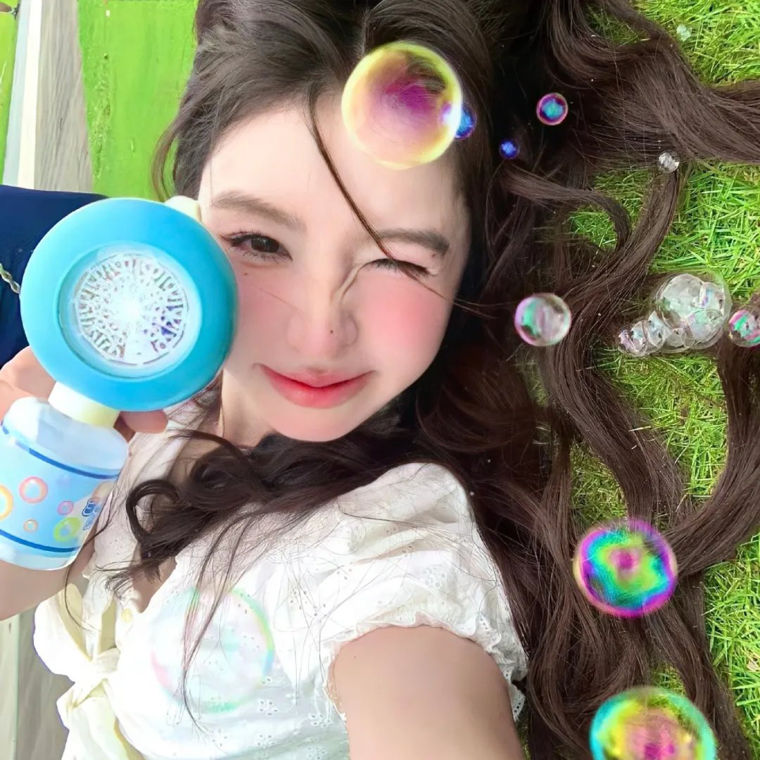 芝加哥打鬼
