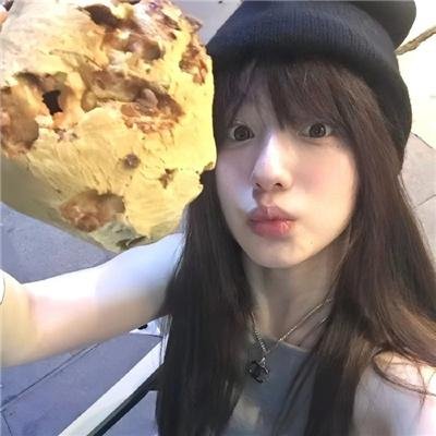 鬼屋欢乐送第三季