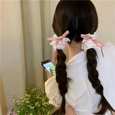 秘密窝点