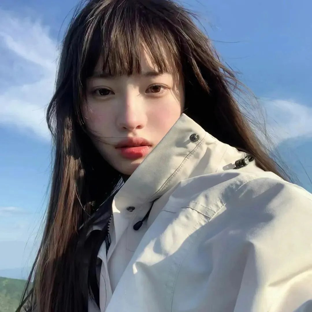 别那么骄傲