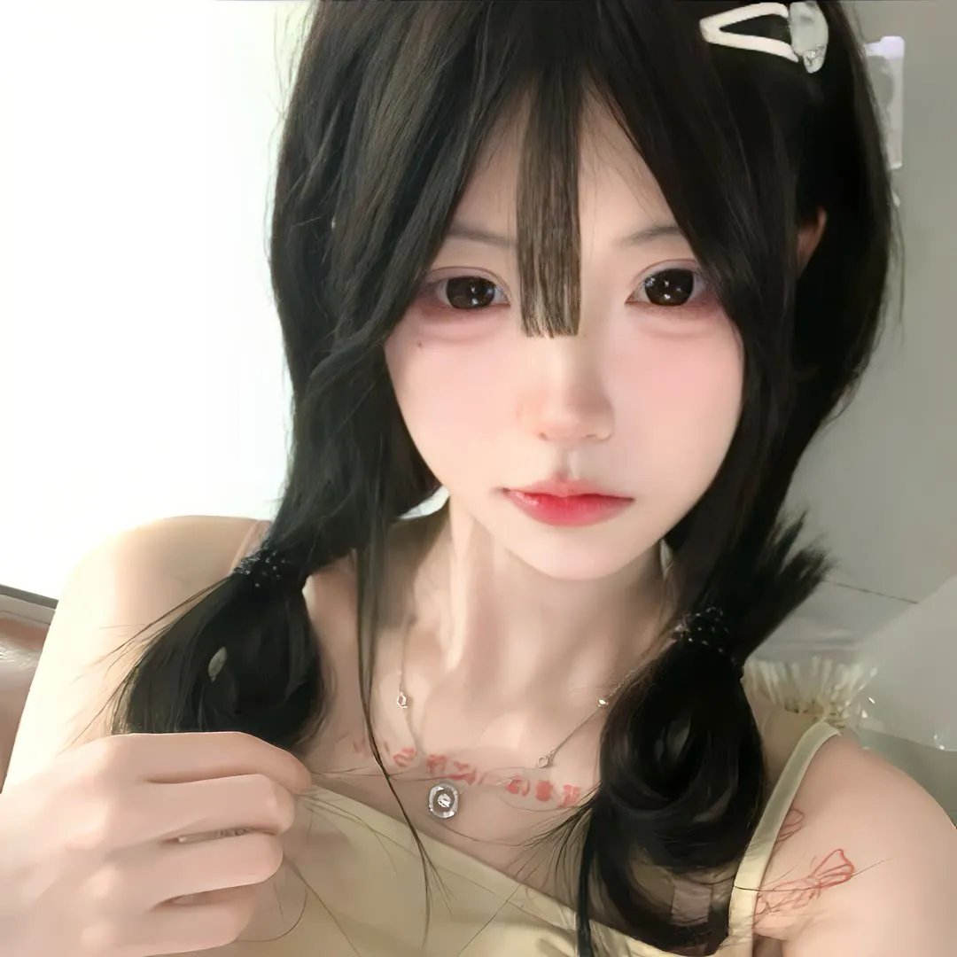 整容季