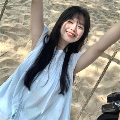 豹人