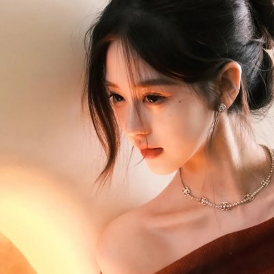 没有你依然灿烂