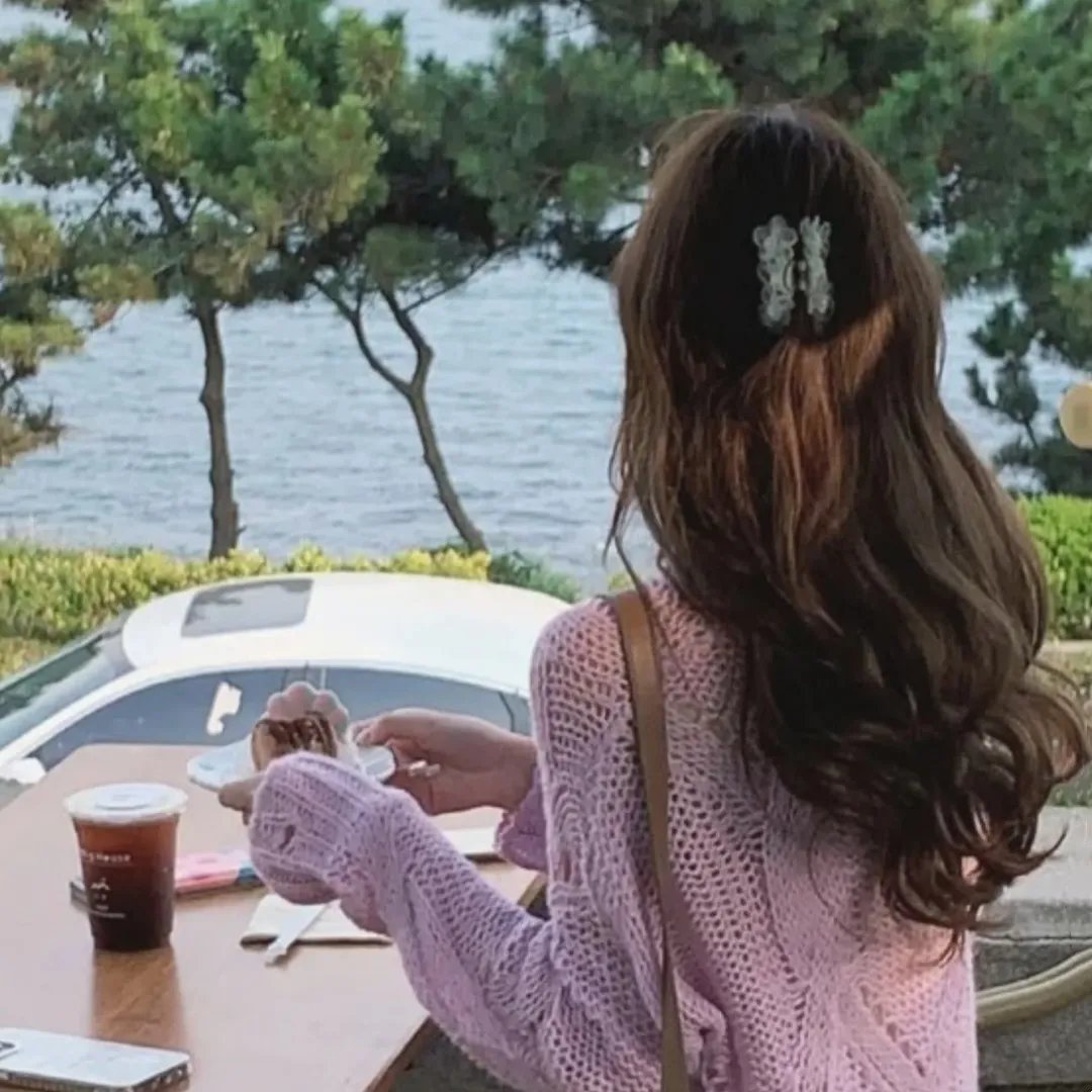 地狱新娘