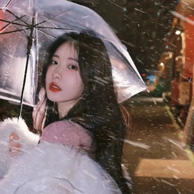 蜜月屠刀