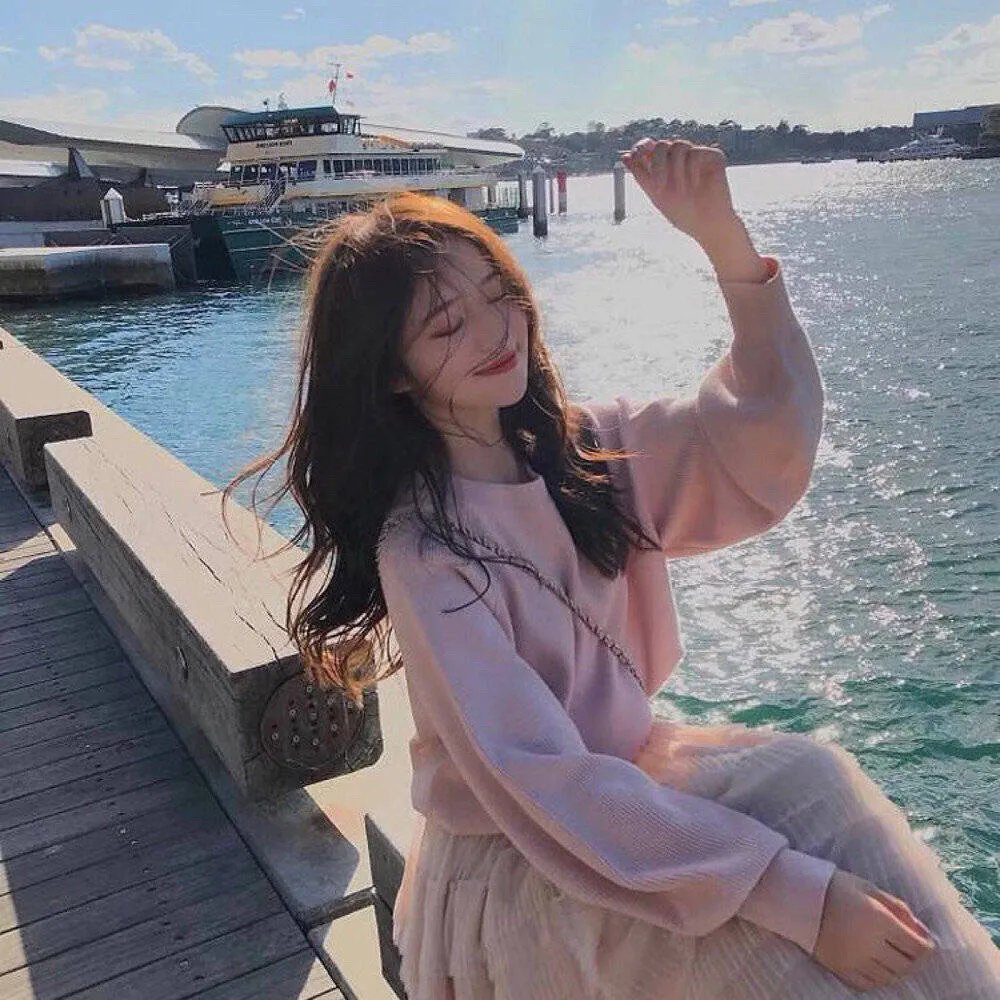 真命天子